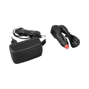 Najaśnica Prolight PQ-COB LS 2x30W 5600 LM